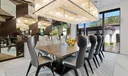 4505 Sabal Palm Rd Photo