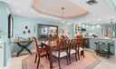 19670 Beach Rd #PHA4 Photo