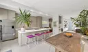 420 NE 87 St Photo