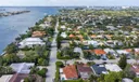 8801 Dickens Ave Photo