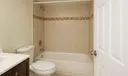 351 Palm Way #201 Photo