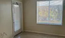 13101 Glenmoor Drive Photo