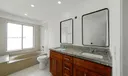 7201 NW 46th Ct #7201 Photo