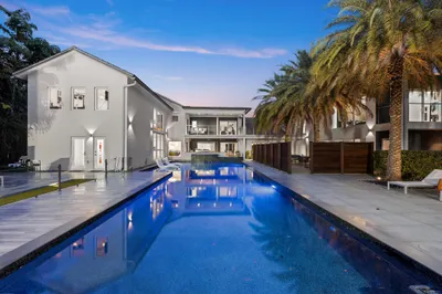 7047 San Sebastian Circle 1