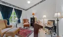 10434 Utopia Circle E Photo