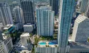 951 Brickell Ave #4002 Photo