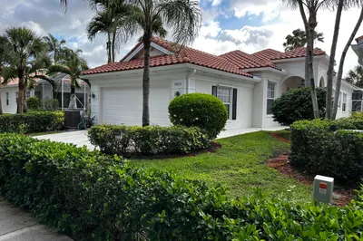 2023 Valencia Drive 1