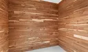 Primary Cedar extra storage