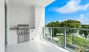 495 E Royal Palm Road #402 Photo