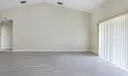 8686 Eagle Run Drive Photo