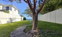 1823 S Bayshore Ln Photo