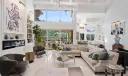 1338 Breakers West Boulevard Photo