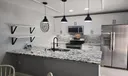 3717 SW Sunset Trace Circle Photo