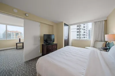 2670 E Sunrise Boulevard #1201 1