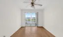 4044 Wolverton C Photo