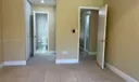 8421 SW 129th Ave #8421 Photo