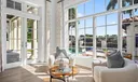 515 Bald Eagle Drive Photo