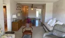 13105 Ixora Ct #102 Photo