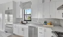 401 Xanadu Place Photo