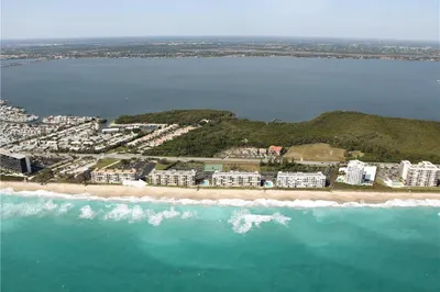 10200 S Ocean Drive #110 1