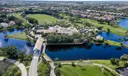 17053 Waterbend Drive #132 Photo