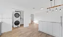 705 E 9th Ln Photo