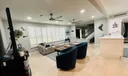 691 SW Pine Tree Lane Photo