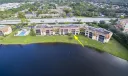 5188 Woodland Lakes Drive #135 Photo