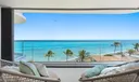 100 S Beach Road Photo