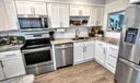 1351 Bayshore Drive #208 Photo