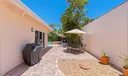 116 Bonefish Circle Photo