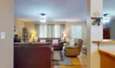 1326 Sun Circle E Photo