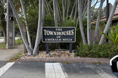 802 Saint Andrews Road #15 1