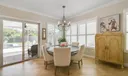 191 Hampton Circle Photo