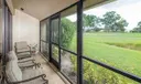 253 Old Meadow Way Photo