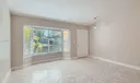 3040 NW 94th Ave Photo