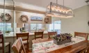 2271 SW Essex Court Photo