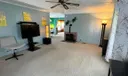 58 Las Casitas Court Photo
