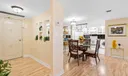 3850 Galt Ocean Dr #210 Photo