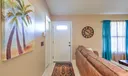 2255 SE Gaslight St Photo