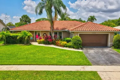 10305 Crosswind Road 1