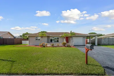 9704 NW 67th Street 1