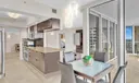 21055 Yacht Club Dr #1102 Photo