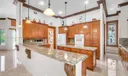 8013 SW 195th Ter Photo