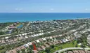 228 Ridge Road Photo