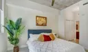 300 S Australian Ave #919 Photo