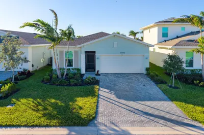13405 Fruited Plains Drive 1
