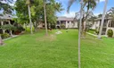 437 Pine Glen Lane #B-2 Photo