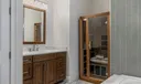 6465 Frances Manor Photo