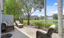 16147 Sierra Palms Drive Photo